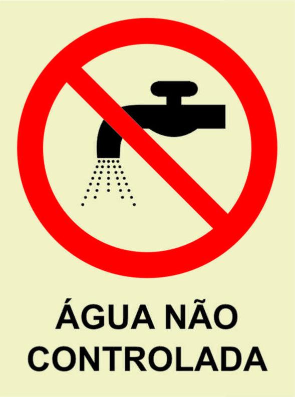 10_32c02a0a-3455-4853-a318-4f4726e0efd8 Sinalização de Proibição - PR 4198 - Image 1