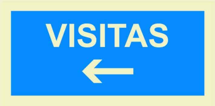 10_c5981315-72ba-4e55-a09e-4624058cba0a Sinalização de Indicação - IF 5306 - Image 1