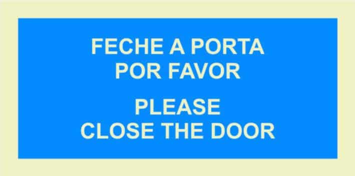 10_d4c16ec9-2a55-41ef-abc2-b184835adca3 Sinalização de Indicação - IF 5000 - Image 1