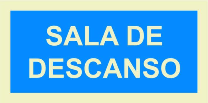 11_c59936b2-59a0-4c58-9b3d-635c60134df3 Sinalização de Indicação - IF 5199 - Image 1