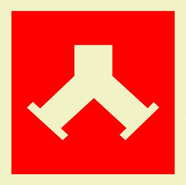 11_copy_9 Sinalização de Incêndio - IN 1016 - Image 1