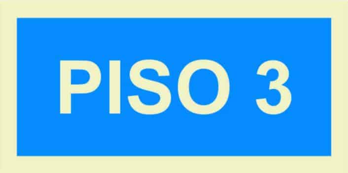 11_efcabf29-fda3-4b81-bb51-34d77f48f516 Sinalização de Pisos - IP 4714 - Image 1