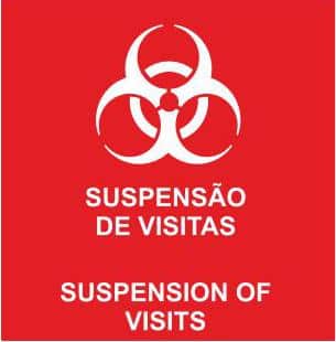 12_33eed983-412c-44ad-bf63-127df1688d9d Sinalização de Obrigação - SV 9230E - Image 1