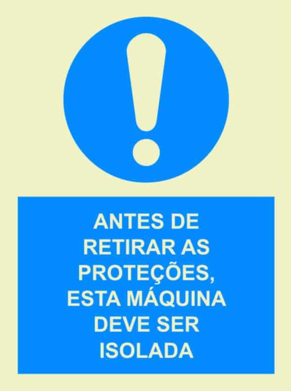 12_37b93776-427b-4bfb-b5b1-b3d9333b65dc Sinalização de Obrigação - OB 3772 - Image 1