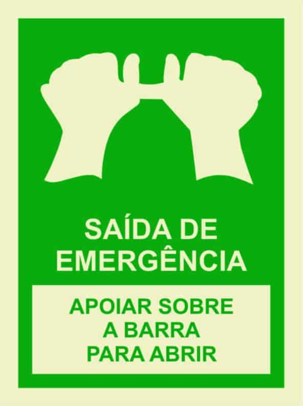 12_57c573d3-0f55-495d-ad06-89743a9b4e02 Sinalização de Emergência - EM 2409 - Image 1