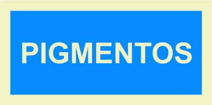 12_61478da3-aa97-4139-9b53-6a3845f38fb8 Sinalização de Indicação - IF 5098 - Image 1