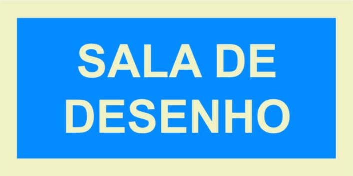 12_9040aa51-bf46-4db8-8244-75df5c445ee3 Sinalização de Indicação - IF 5200 - Image 1