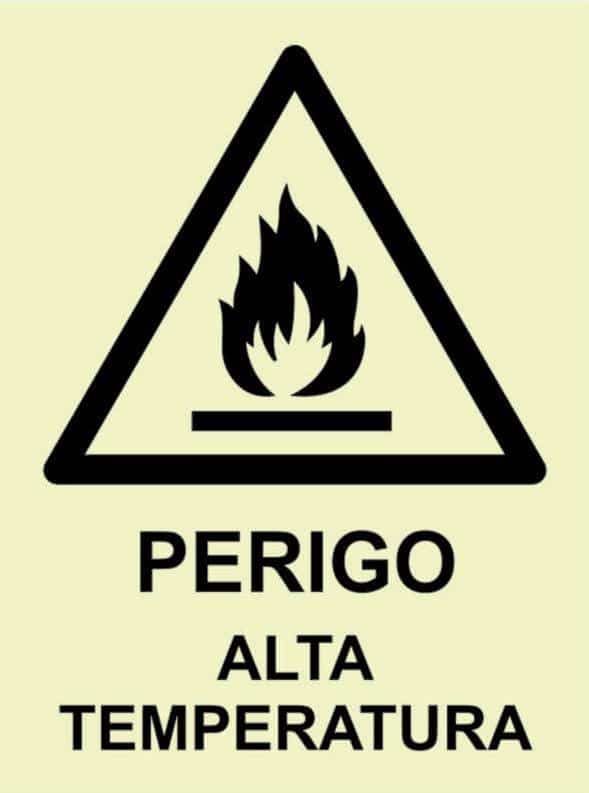 13_7f512633-c94c-47f3-9376-23ca51afb658 Sinalização de Perigo - PE 3233 - Image 1