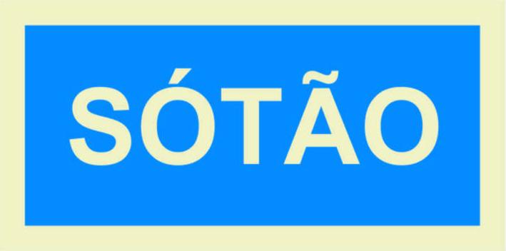 13_814299e4-e24c-40ee-900d-ebce552359b7 Sinalização de Pisos - IP 4669 - Image 1