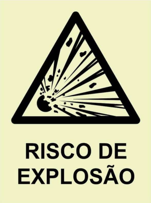 13_8a205f88-8cc8-48e0-9ae3-43b60195e627 Sinalização de Perigo - PE 3260 - Image 1