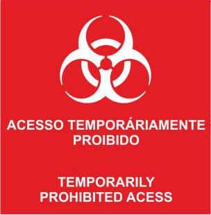 13_e41e5064-c6a8-4626-8670-a90b0ccc079a Sinalização de Obrigação - SV 9231E - Image 1