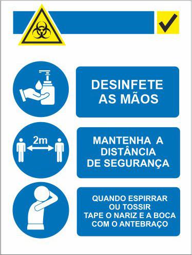 14_1b745966-0a19-453d-9f48-31b3c38b23b6 Sinalização de Combinados - SV 9184 - Image 1