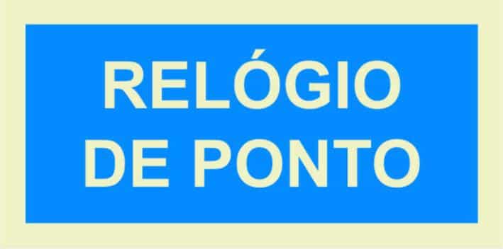 14_679f9e3e-a127-4381-ba0c-08687a8a34cd Sinalização de Indicação - IF 5148 - Image 1