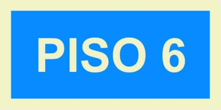 14_6e1f6d2e-d7bc-4a20-a97f-76d228551a9e Sinalização de Pisos - IP 4717 - Image 1