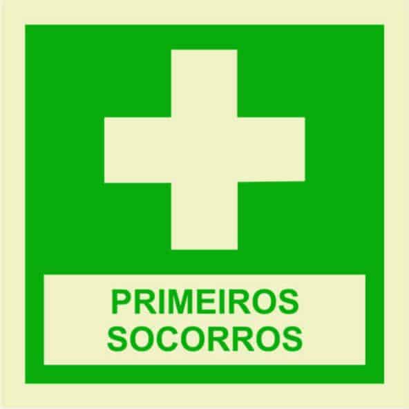 14_8dabad63-c20b-4c9f-89fe-e1b1f3f4899f Sinalização de Emergência - EM 2319 - Image 1