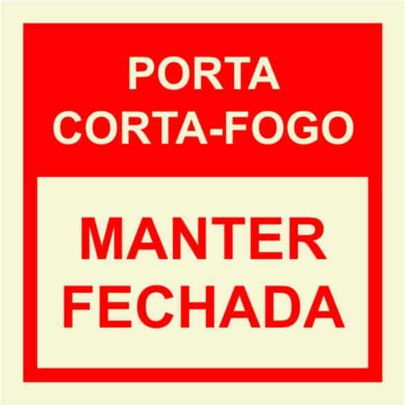 14_copy_25 Sinalização de Incêndio - IN 1055 - Image 1