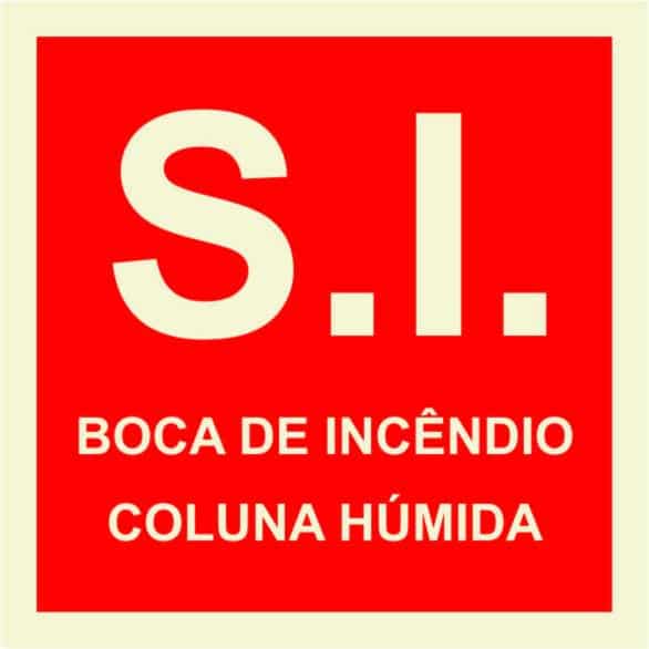 14_copy_34 Sinalização de Incêndio - IN 1064 - Image 1