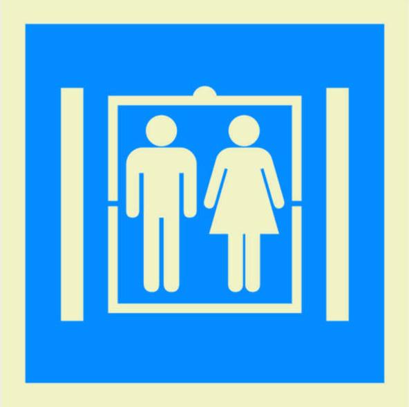 14_f3e715b3-c59f-4f6d-bac9-1fd03b2f595f Sinalização Diversa - ID 4523 - Image 1