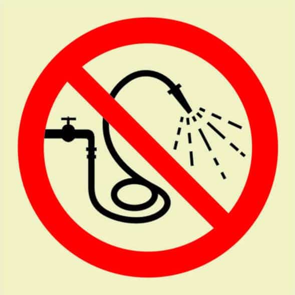 15_013dbf4c-ba4f-4de8-bc77-3638b2c9cd1a Sinalização de Proibição - PR 4043 - Image 1