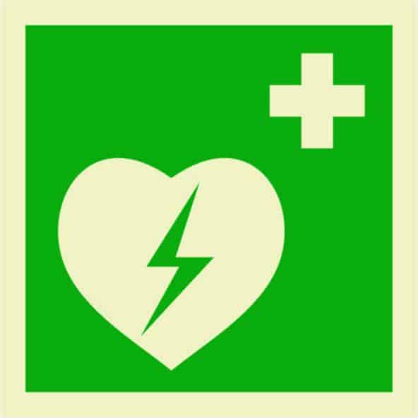 15_0167f403-73d6-49f5-92b0-8b7bfaecebb1 Sinalização de Emergência - EM 2342 - Image 1