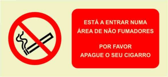 15_2882245f-2ba7-4767-9a65-26a4e3bf72cd Sinalização de Proibição - PR 4279 - Image 1