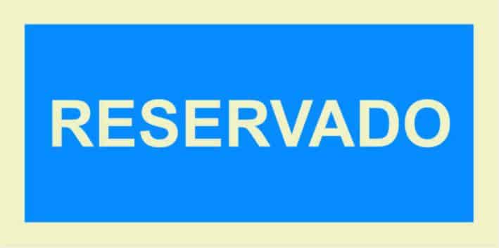 15_4b71b60e-382a-4d91-bcb6-463d7a421982 Sinalização de Indicação - IF 5149 - Image 1