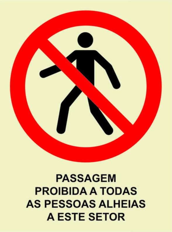 15_7657f8e4-4637-41fb-bc40-0ee4148fafa6 Sinalização de Proibição - PR 4127 - Image 1