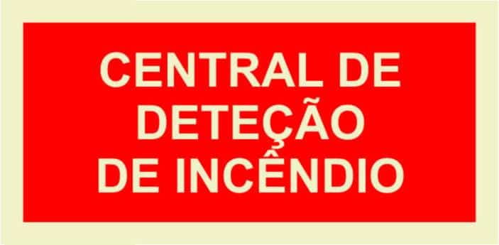 15_copy_30 Sinalização de Incêndio - IN 1332 - Image 1
