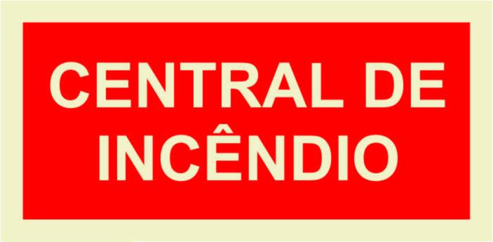 15_copy_34 Sinalização de Incêndio - IN 1336 - Image 1