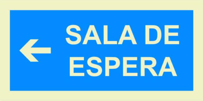 16_1e31bed7-792f-4270-b7d4-395c3424d795 Sinalização de Indicação - IF 5205 - Image 1