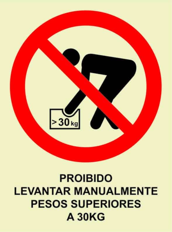 16_5eaf6fee-ef02-4b51-b67a-b017b1704aef Sinalização de Proibição - PR 4184 - Image 1