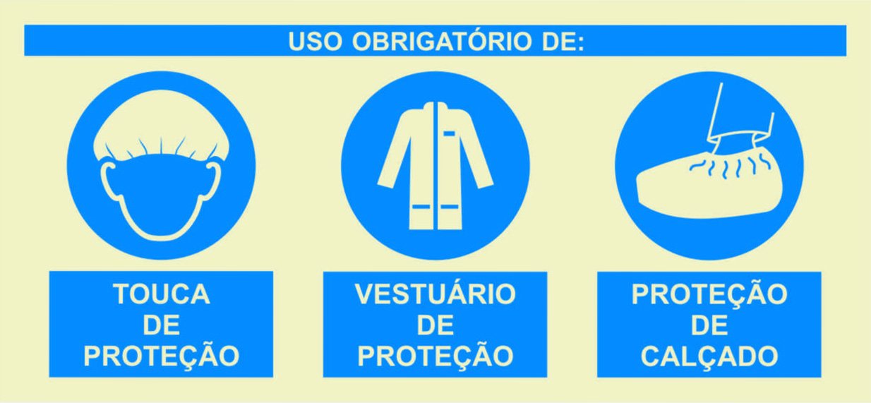 16_61d4ebf2-a83f-4b65-b8cc-3fe02c655c33 Sinalização de Combinados - CO 5529 - Image 1