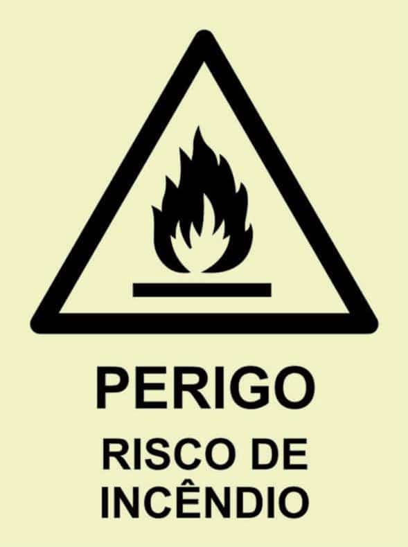 16_88d0a87d-7f2c-4477-8b9e-f89c6234c355 Sinalização de Perigo - PE 3236 - Image 1