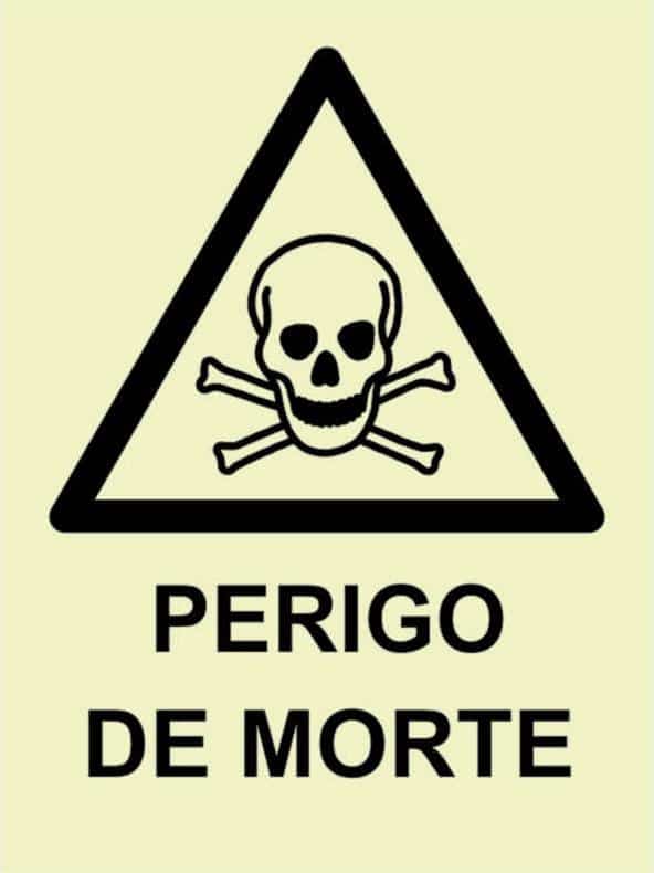 17_200ce60c-755e-4f85-9b96-9c269f725b98 Sinalização de Perigo - PE 3264 - Image 1