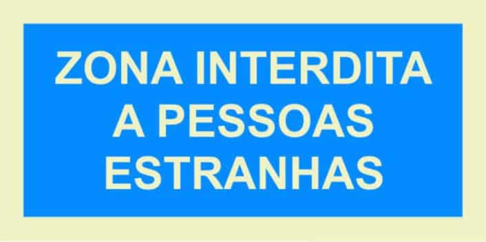 17_3727d6f5-6038-4577-bb17-7c90d18aefaf Sinalização de Indicação - IF 5318 - Image 1