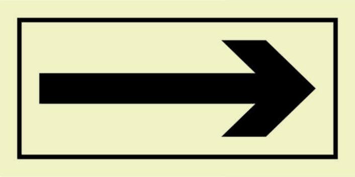 17_81586c3a-8aed-4d23-8af3-eb8049ef8c7d Sinalização de Perigo - PE 3122 - Image 1