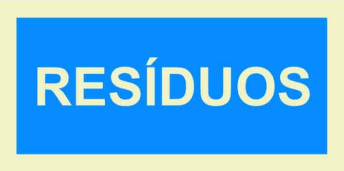 17_a4952603-6a17-424f-94e1-c323cb2c5952 Sinalização de Indicação - IF 5151 - Image 1