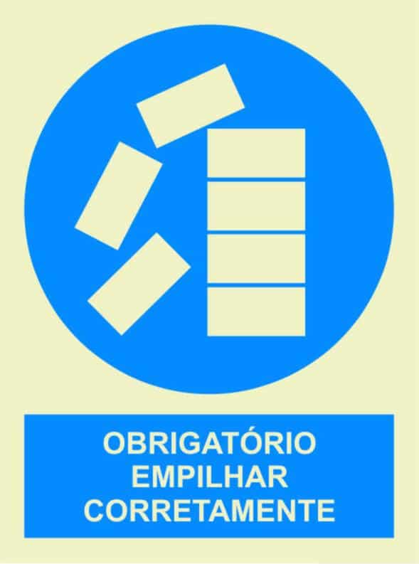17_c5ce83e7-5a1f-47dc-93ca-37358662a038 Sinalização de Obrigação - OB 3732 - Image 1