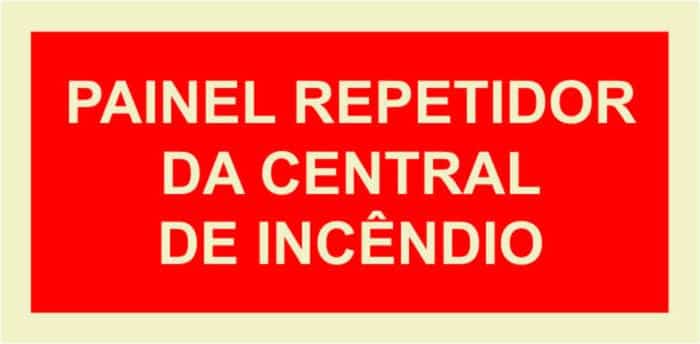 17_copy_21 Sinalização de Incêndio - IN 1403 - Image 1