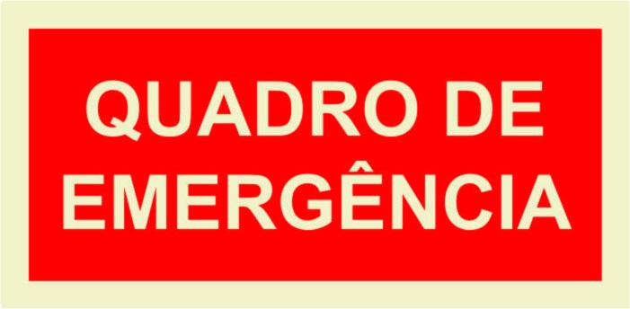 17_copy_34 Sinalização de Rede Elétrica - Sinalização de Incêndio - IN 1416 - Image 1