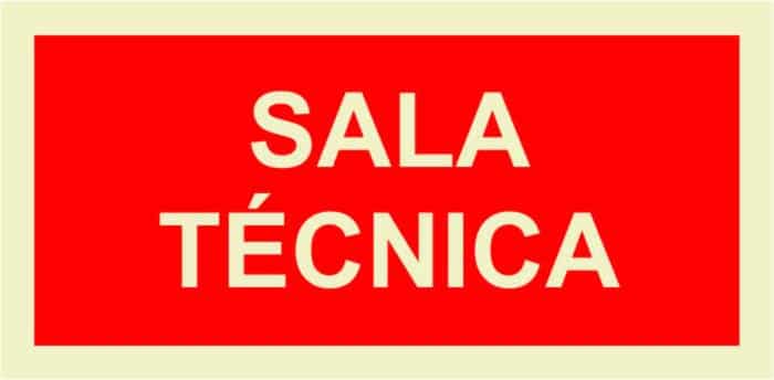 17_copy_43 Sinalização de Incêndio - IN 1424 - Image 1