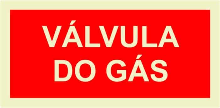17_copy_50 Sinalização de Incêndio - IN 1430 - Image 1