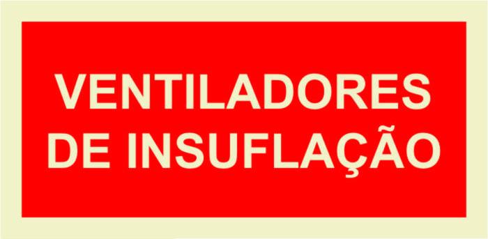 17_copy_52_f0ee068b-347c-4c66-8715-cb43bedd3331 Sinalização de Incêndio - IN 1432 - Image 1