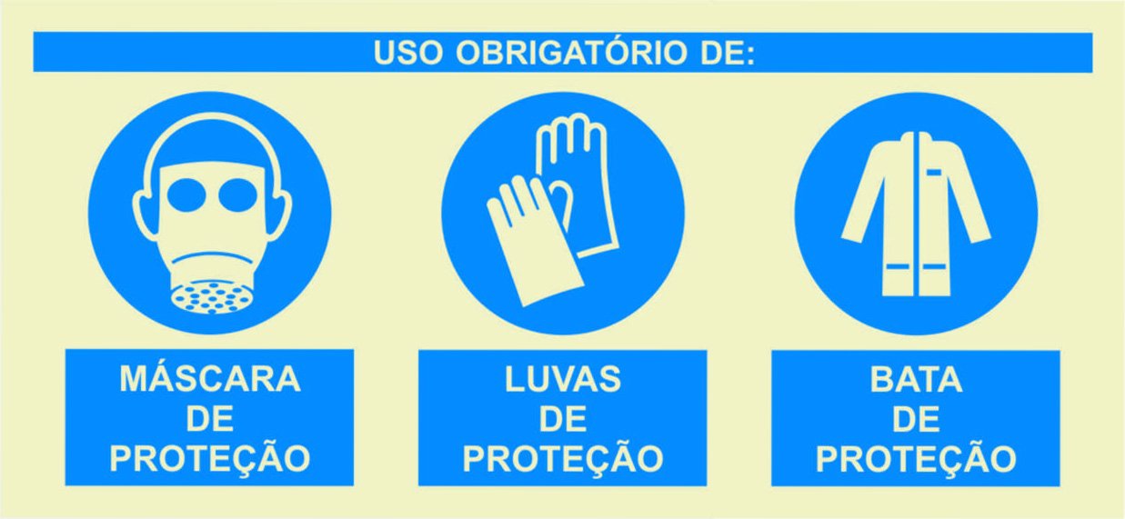 17_df1b9a7d-0c49-46b6-9c0e-3ac7f60703b1 Sinalização de Combinados - CO 5529A - Image 1