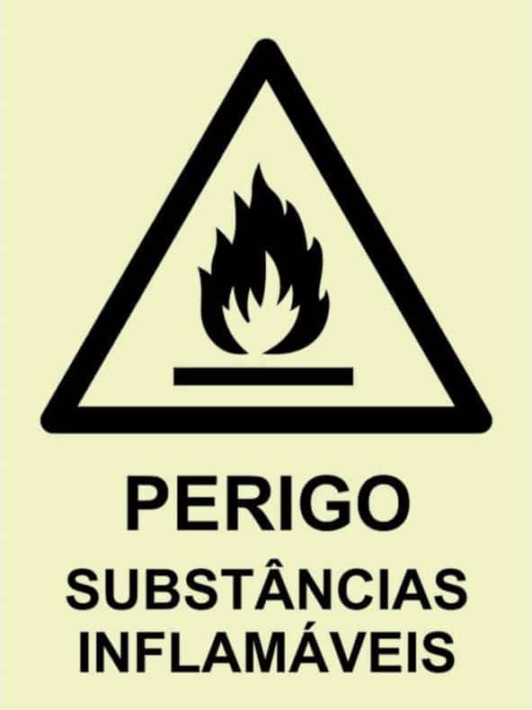 17_e50414e9-6639-4106-b505-170223383c71 Sinalização de Perigo - PE 3237 - Image 1