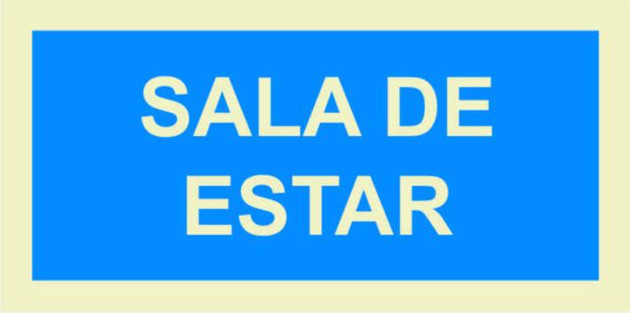 18_1057a31c-e906-4b91-b40b-702be762be2a Sinalização de Indicação - IF 5207 - Image 1