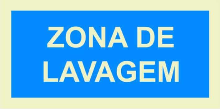 18_c264a0a8-24ed-4c95-800c-b1f03f006e0d Sinalização de Indicação - IF 5319 - Image 1