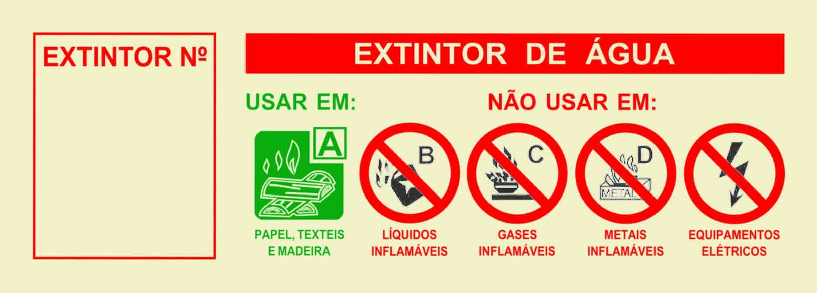 18_copy_14 Sinalização de Incêndio - IN 1462 - Image 1