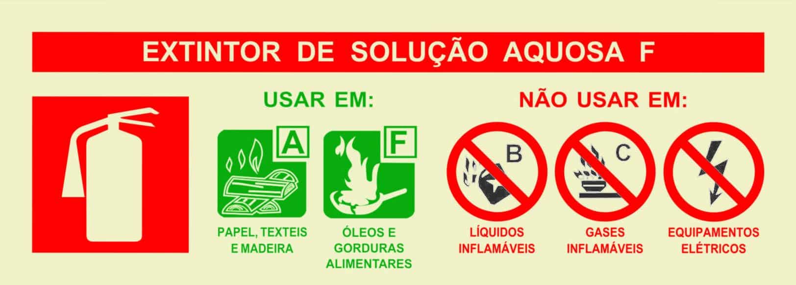 18_copy_8 Sinalização de Incêndio - IN 1456A - Image 1