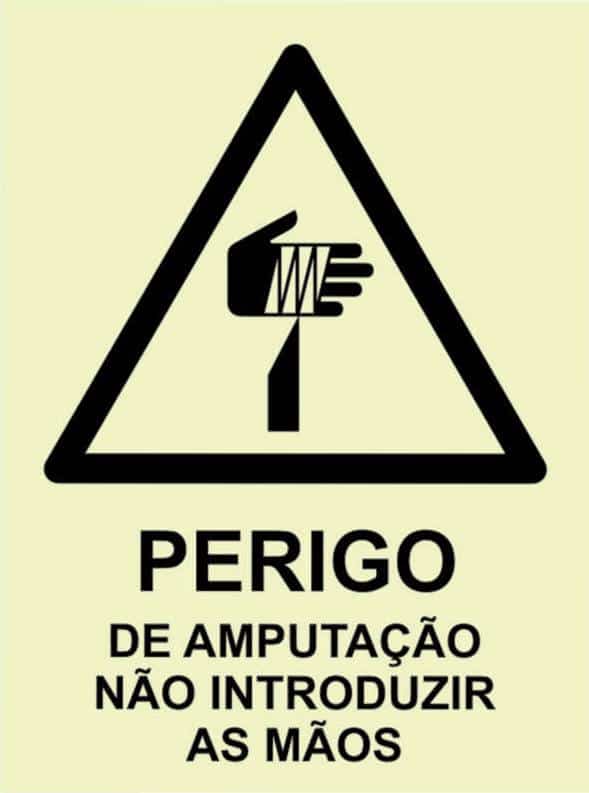 19_3967ce7c-8c03-4382-8eaa-51b3d550f1a9 Sinalização de Perigo - PE 3299 - Image 1